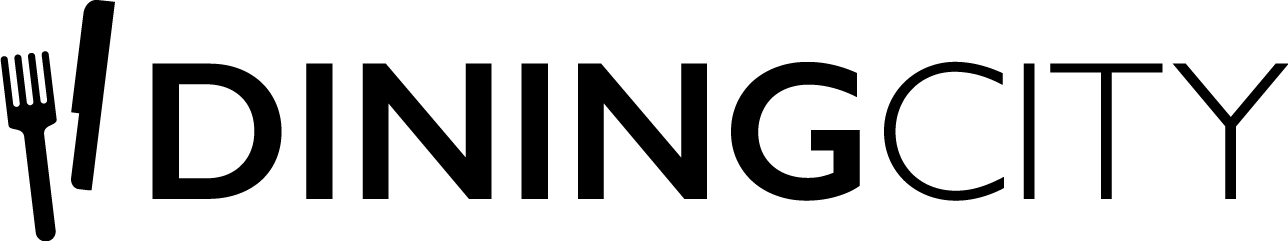 Logo of Dining City